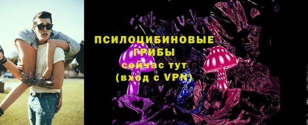 меф Кинешма