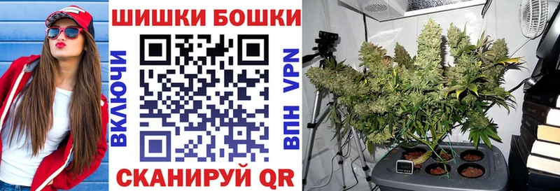 Каннабис AK-47  Купить где  Плёс 
